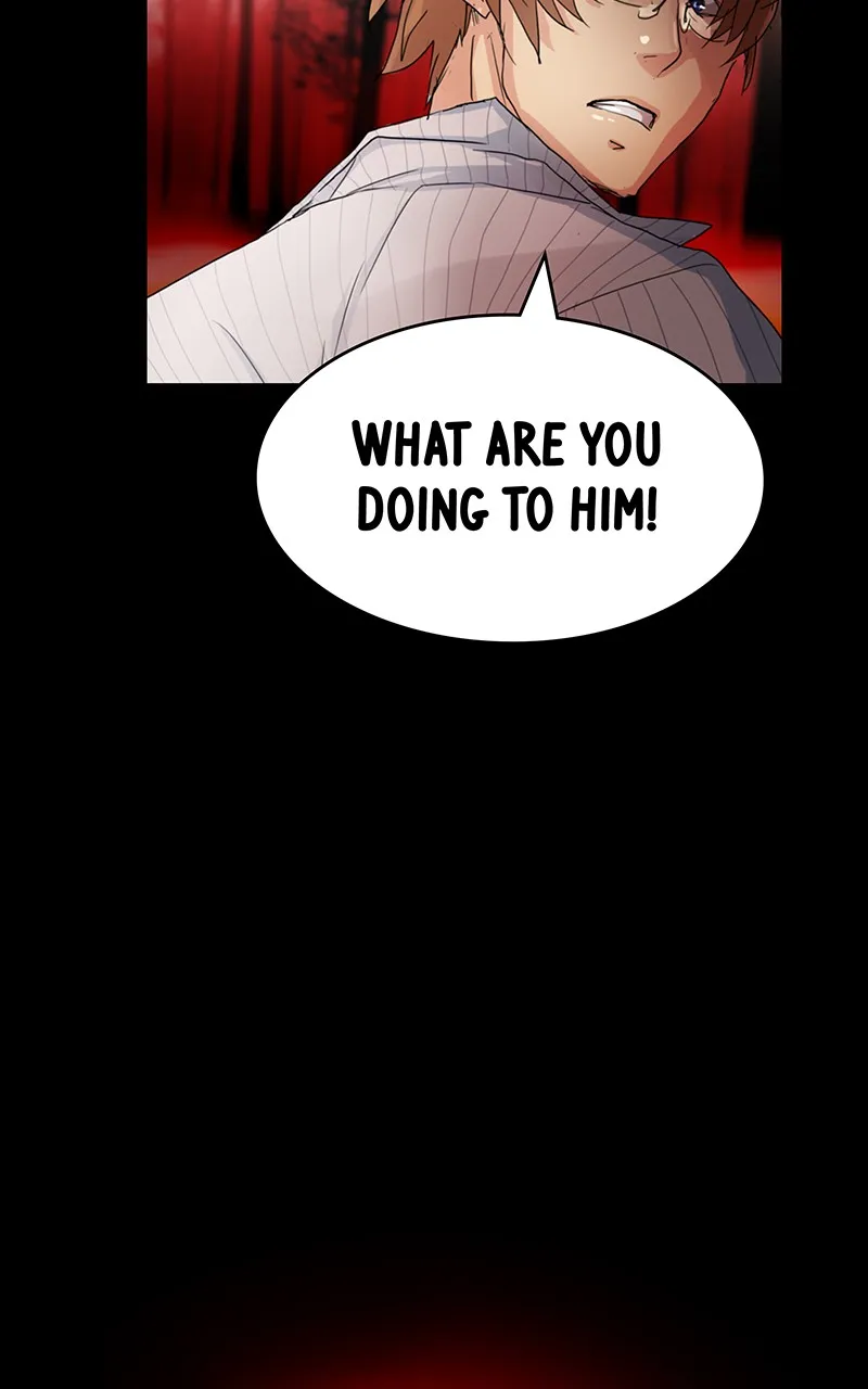 Simon Sues Chapter 83 page 90 - 