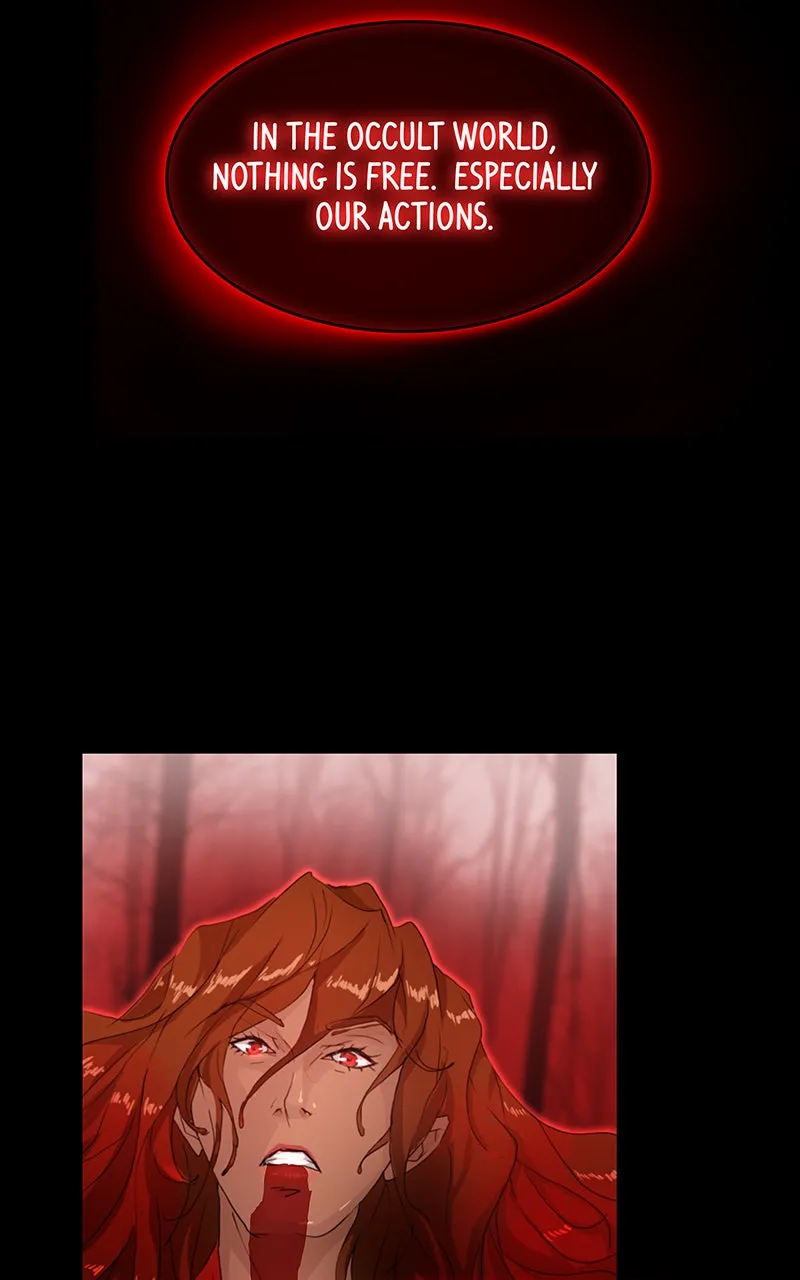 Simon Sues Chapter 83 page 91 - 