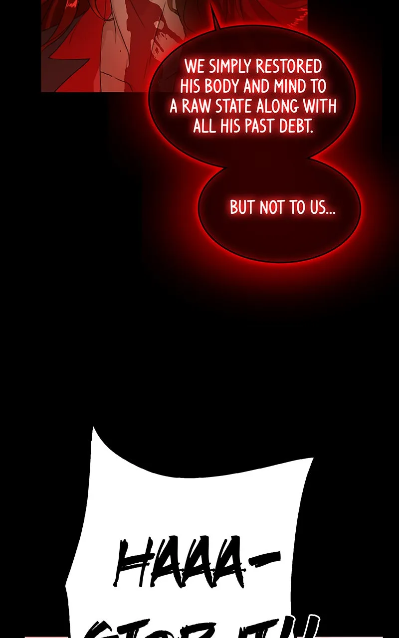 Simon Sues Chapter 83 page 92 - 