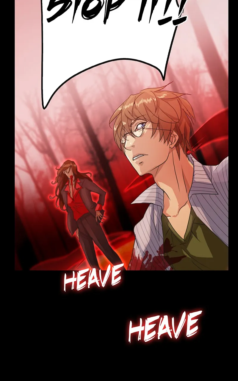 Simon Sues Chapter 83 page 93 - 