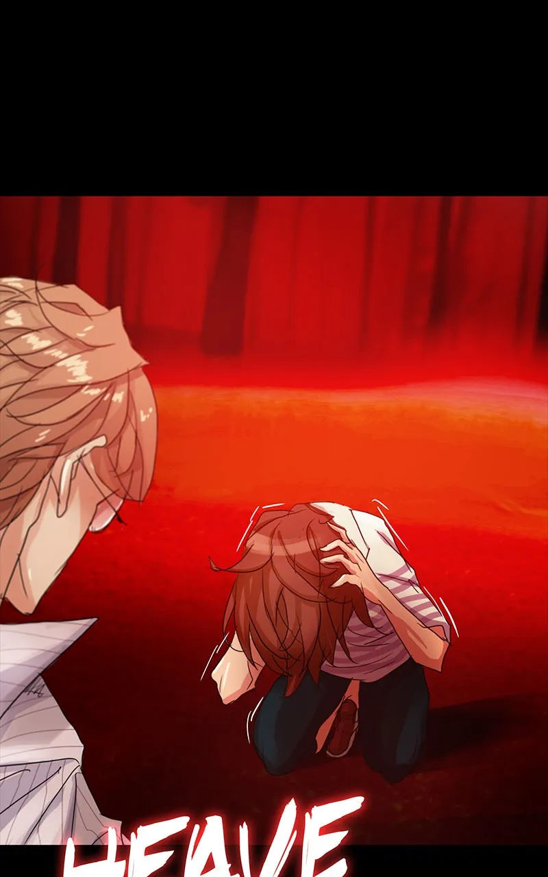 Simon Sues Chapter 83 page 94 - 