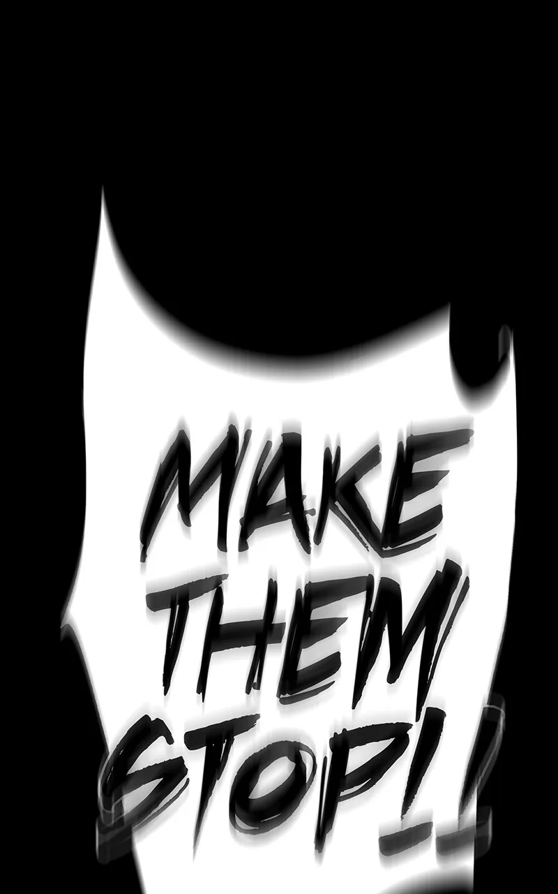 Simon Sues Chapter 83 page 96 - 
