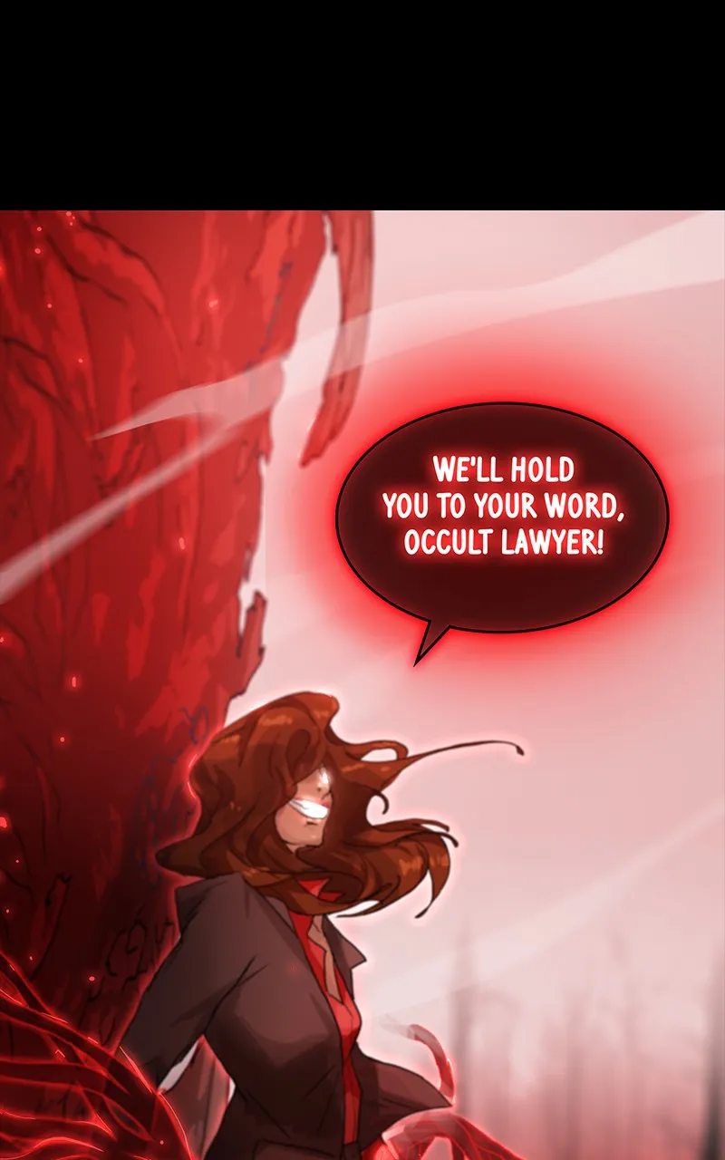 Simon Sues Chapter 83 page 99 - 