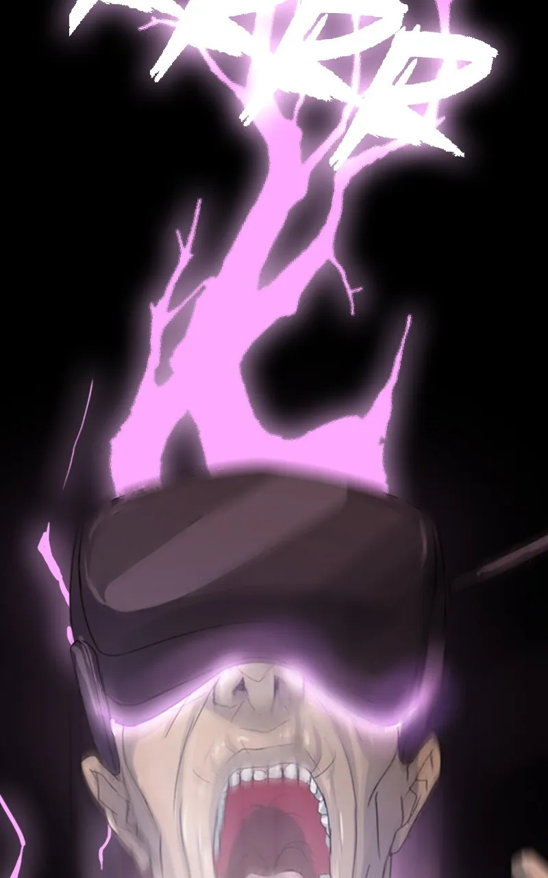 Simon Sues Chapter 84 page 102 - 