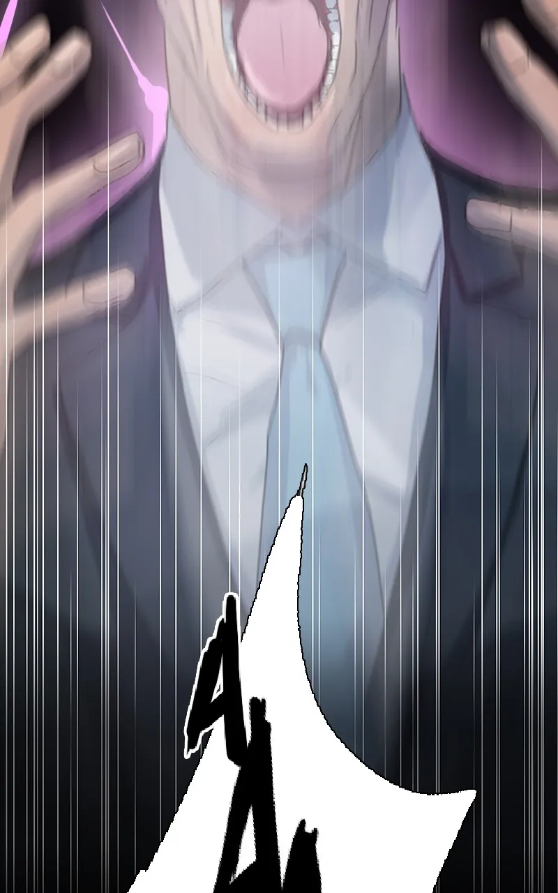 Simon Sues Chapter 84 page 103 - 