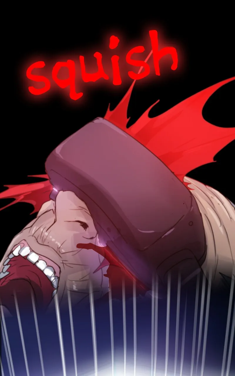 Simon Sues Chapter 84 page 105 - 