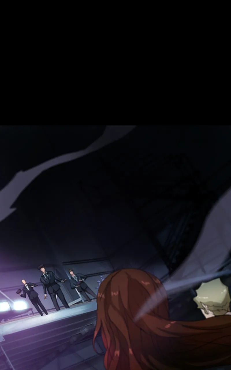 Simon Sues Chapter 84 page 109 - 