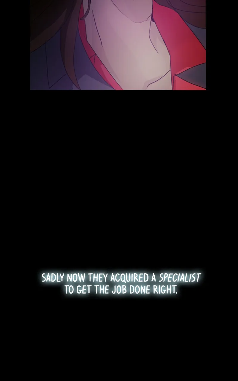 Simon Sues Chapter 84 page 111 - 
