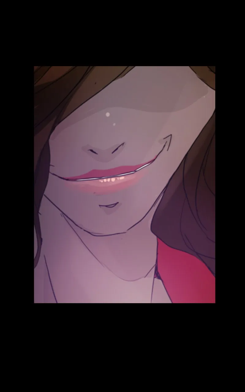 Simon Sues Chapter 84 page 112 - 