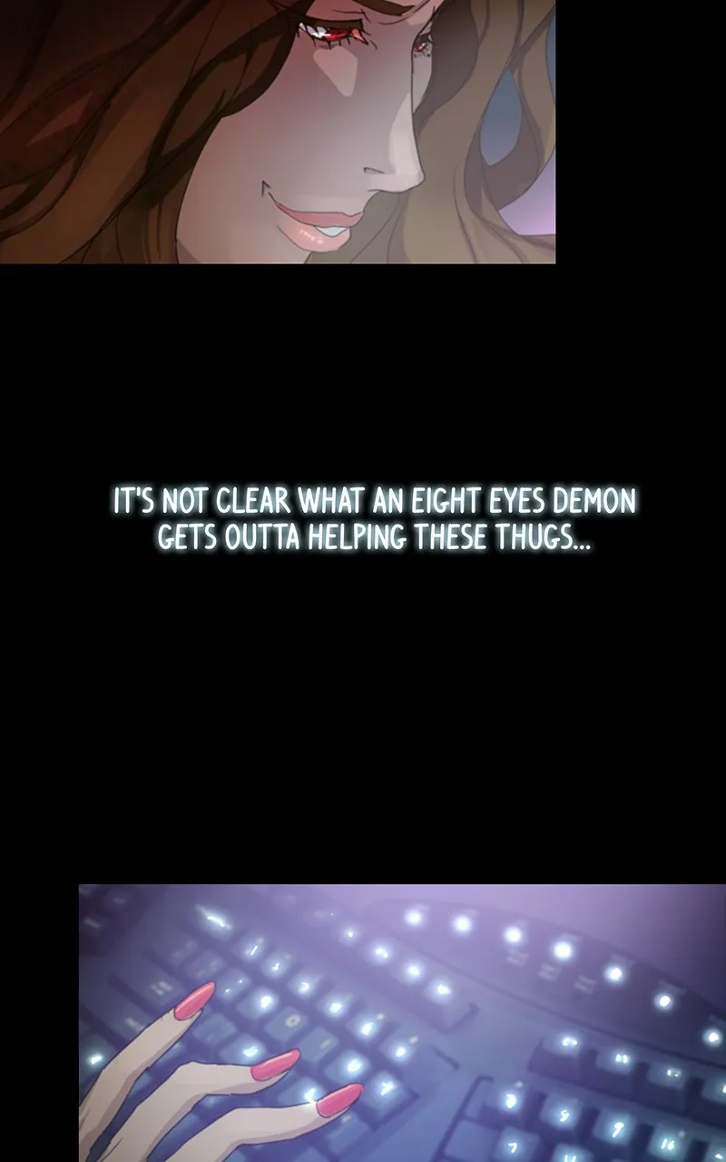 Simon Sues Chapter 84 page 114 - 