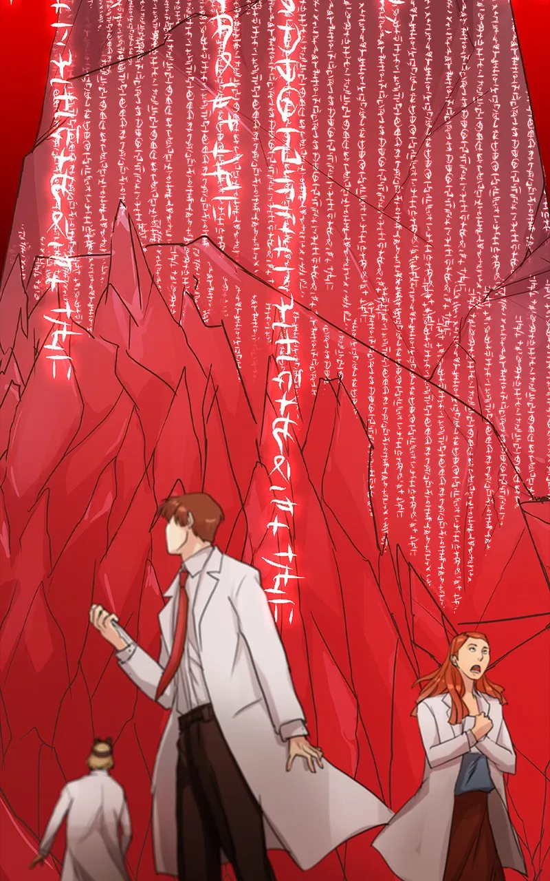 Simon Sues Chapter 84 page 120 - 