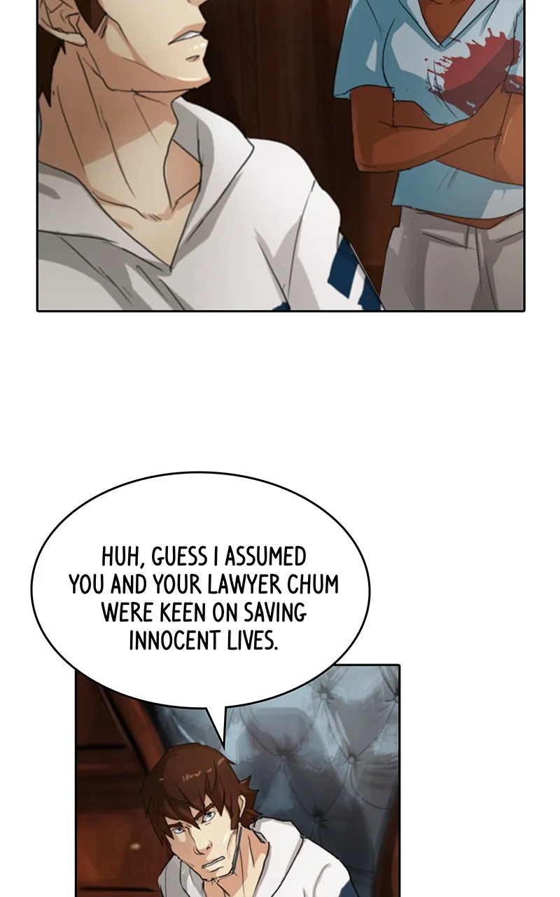 Simon Sues Chapter 84 page 130 - 