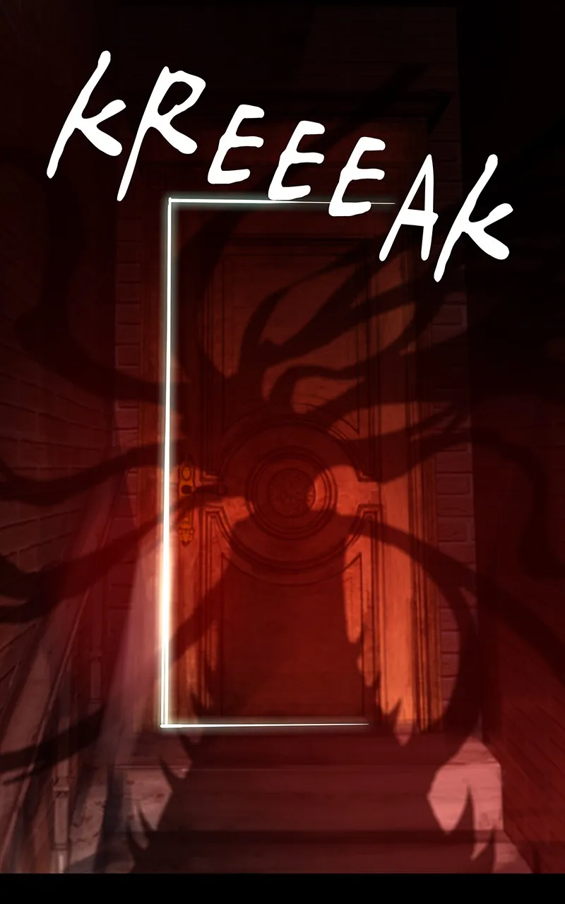 Simon Sues Chapter 84 page 14 - 