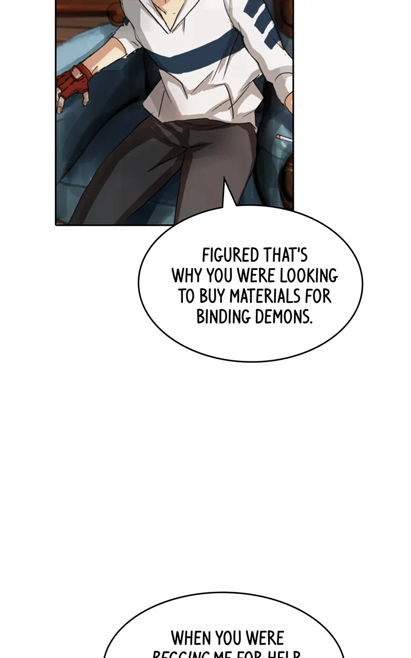 Simon Sues Chapter 84 page 131 - 