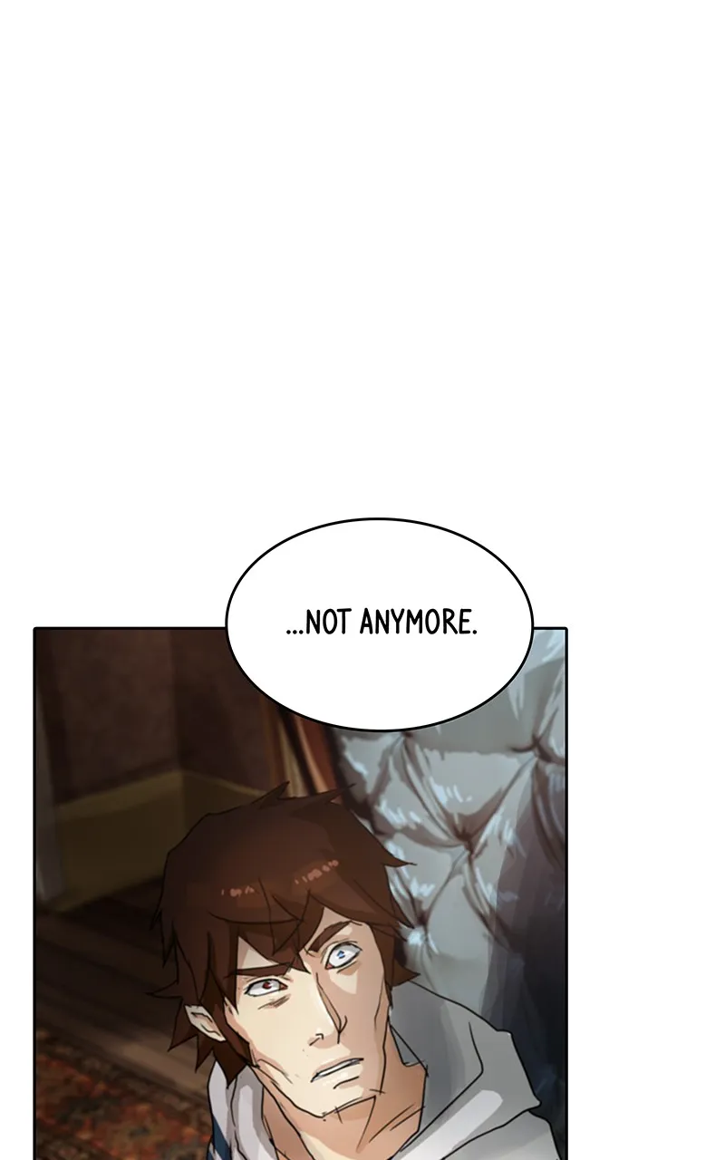 Simon Sues Chapter 84 page 133 - 