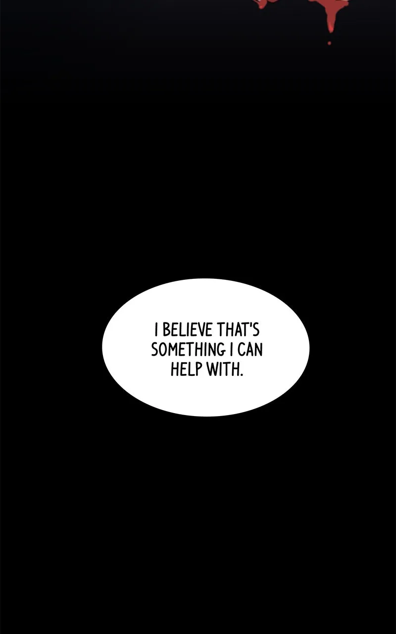 Simon Sues Chapter 84 page 139 - 
