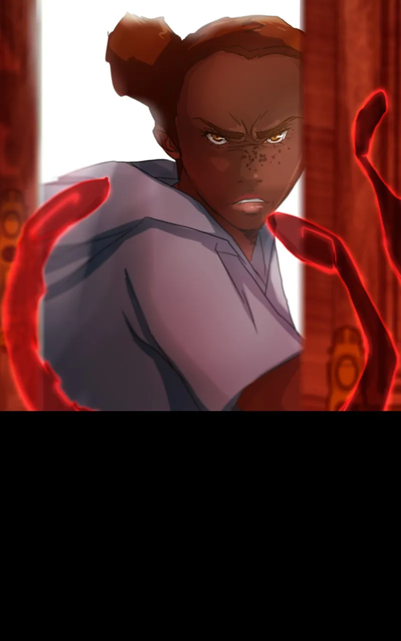 Simon Sues Chapter 84 page 16 - 