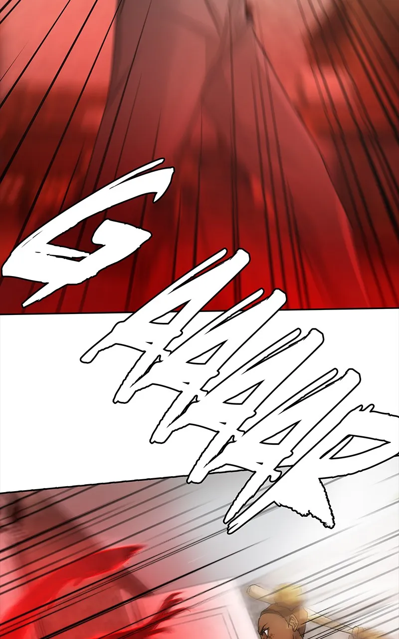 Simon Sues Chapter 84 page 18 - 