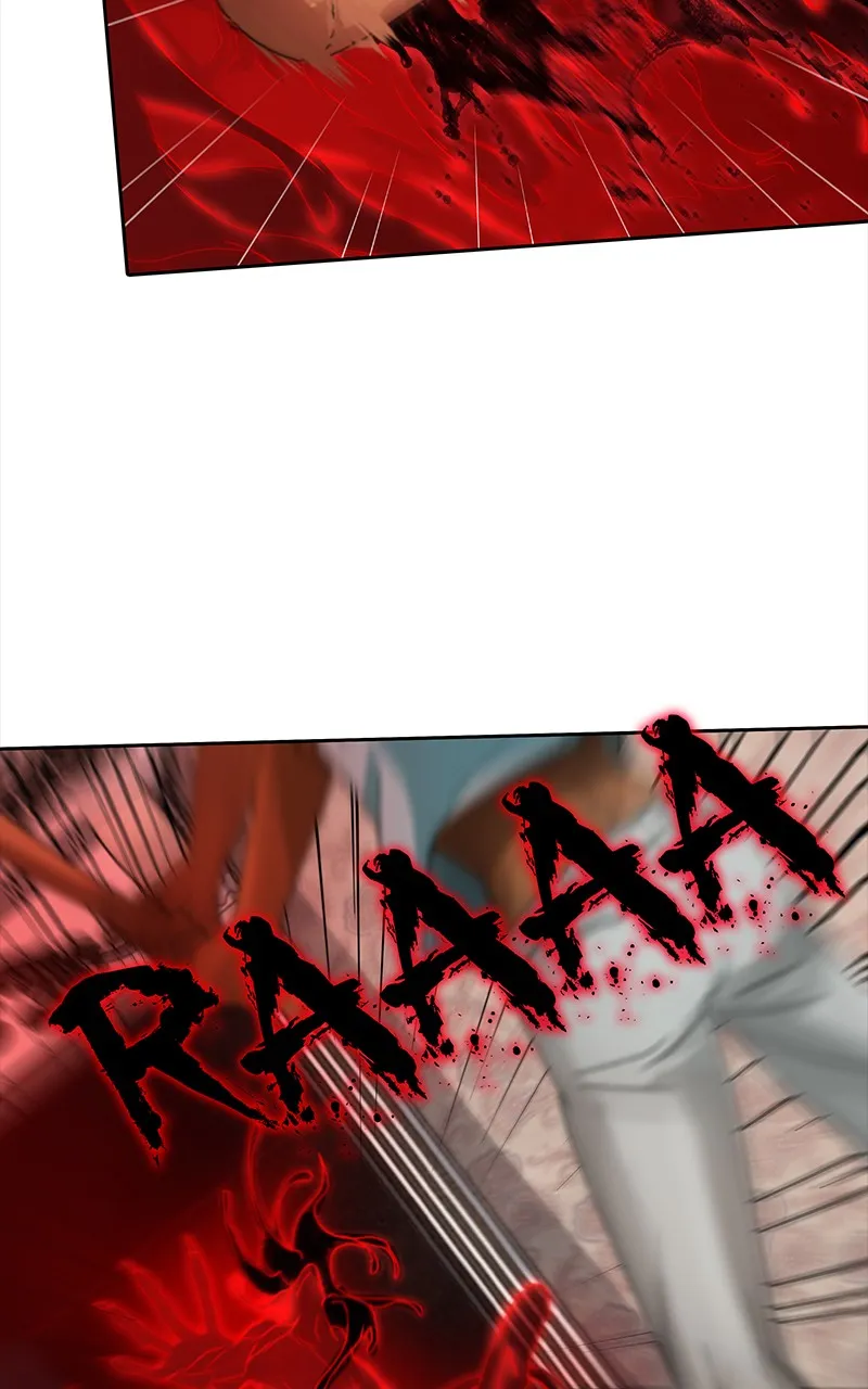 Simon Sues Chapter 84 page 20 - 
