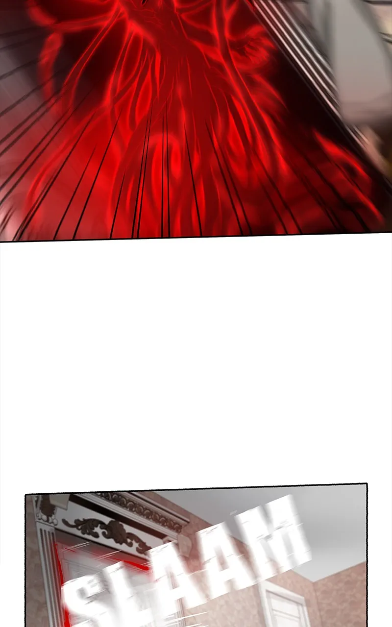 Simon Sues Chapter 84 page 21 - 