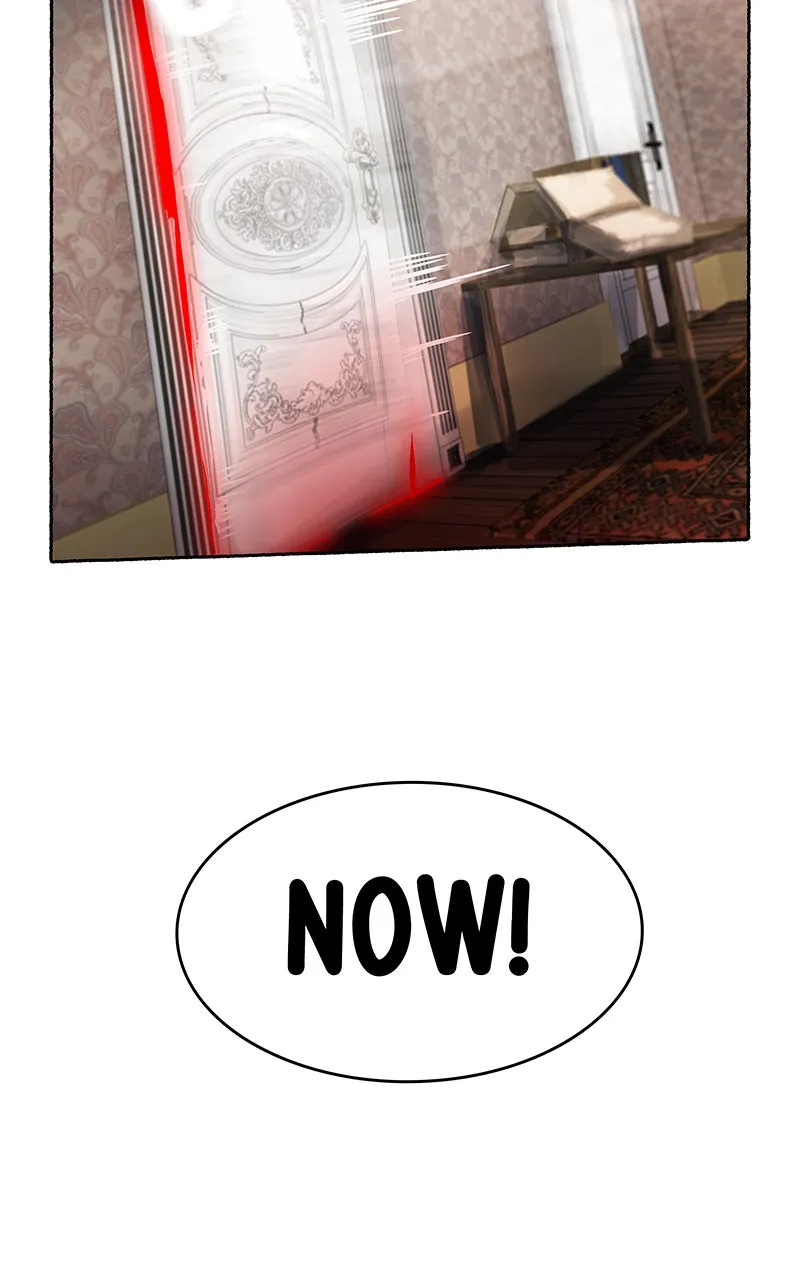 Simon Sues Chapter 84 page 22 - 