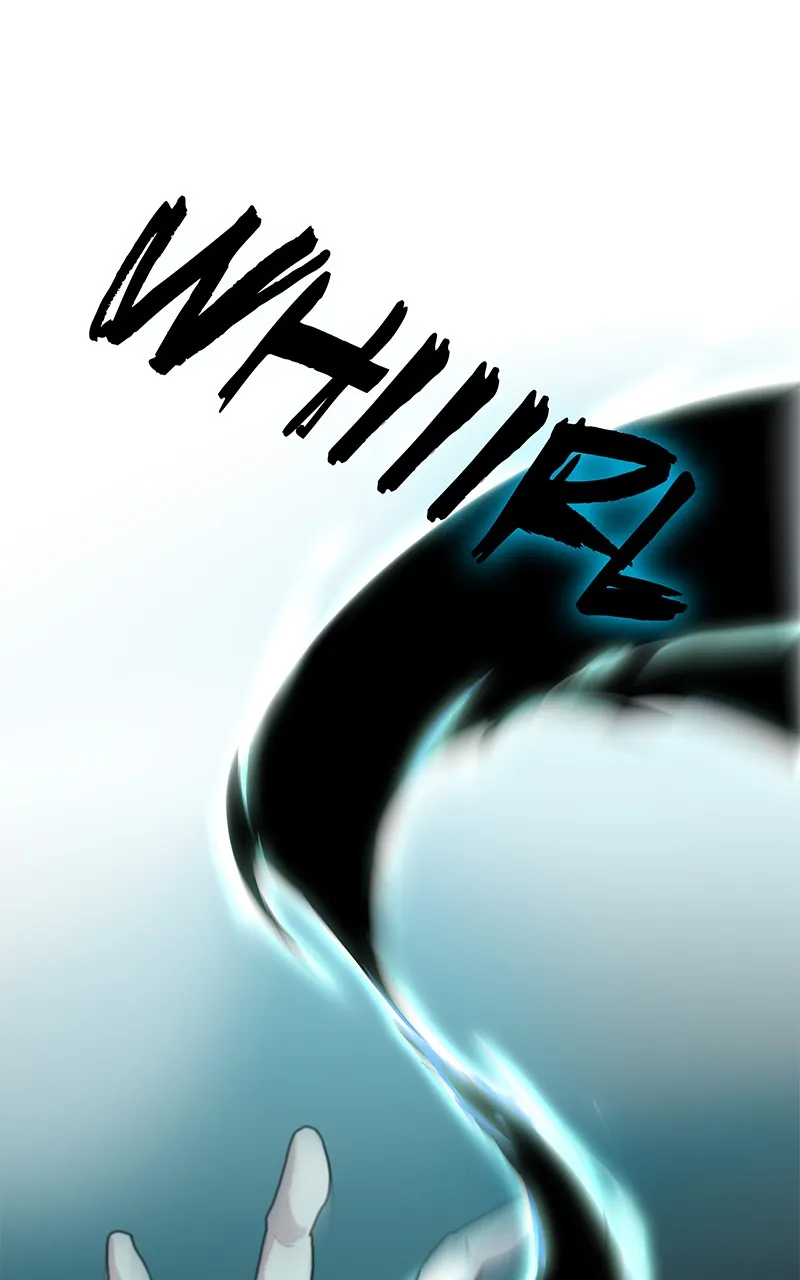 Simon Sues Chapter 84 page 23 - 