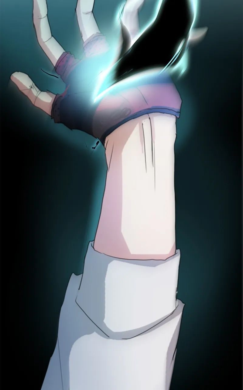 Simon Sues Chapter 84 page 24 - 