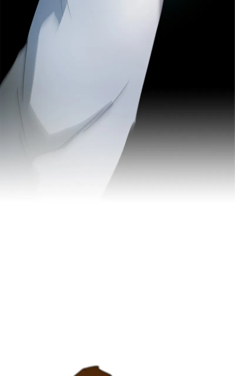 Simon Sues Chapter 84 page 25 - 