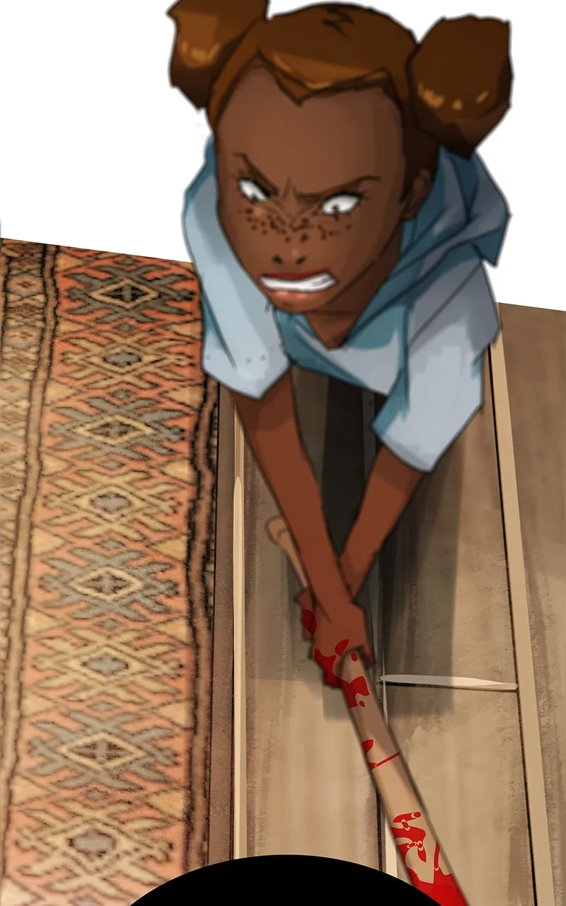 Simon Sues Chapter 84 page 26 - 
