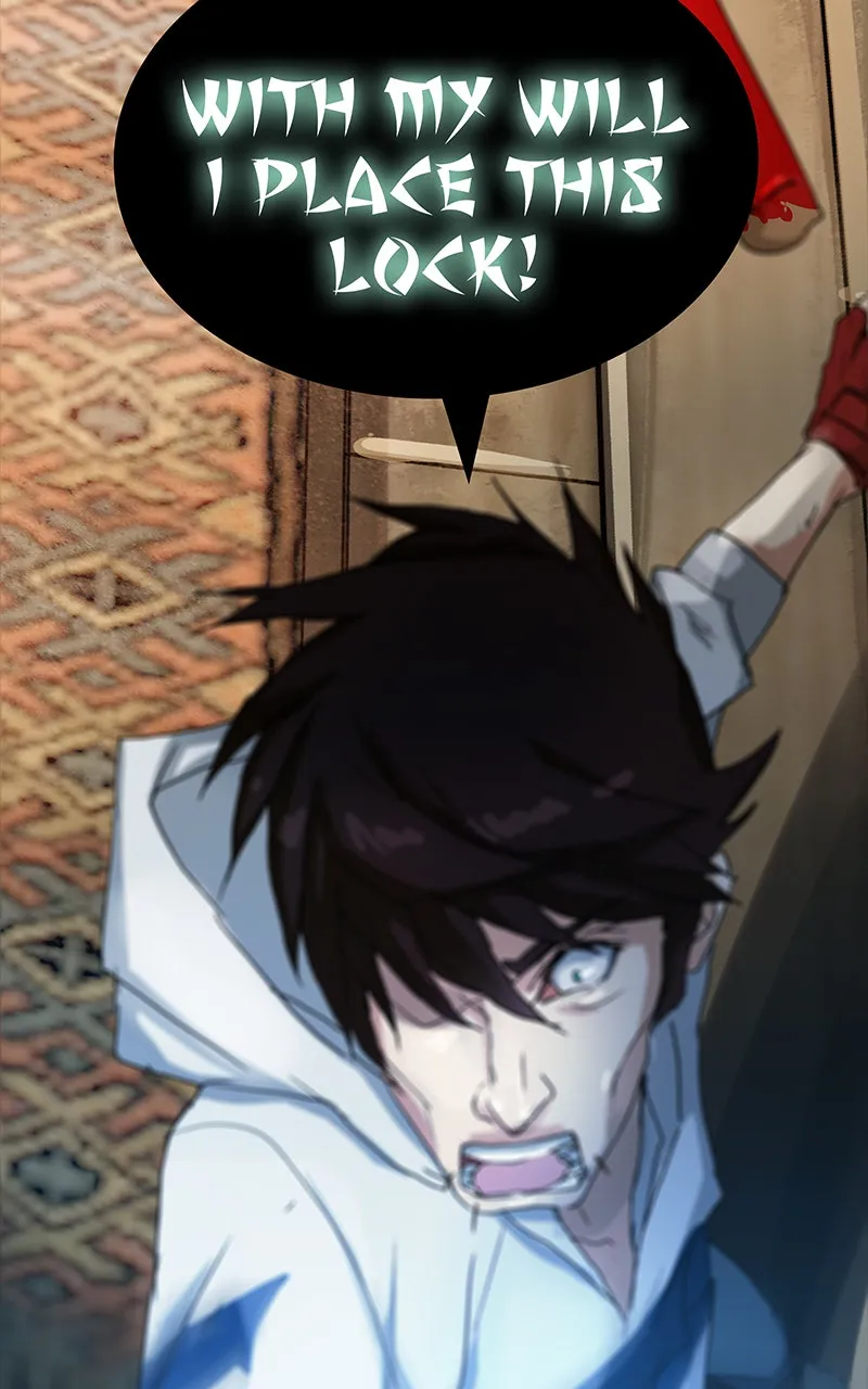 Simon Sues Chapter 84 page 27 - 