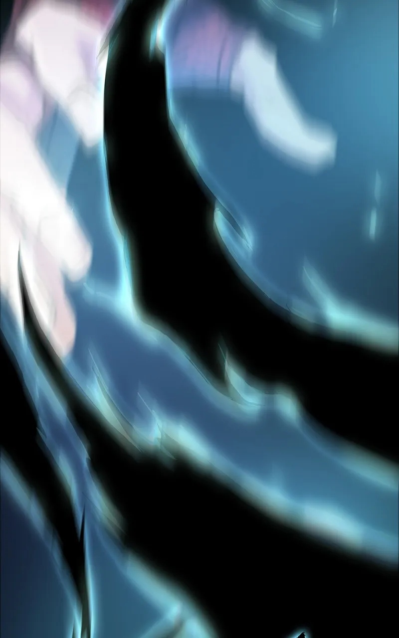 Simon Sues Chapter 84 page 29 - 