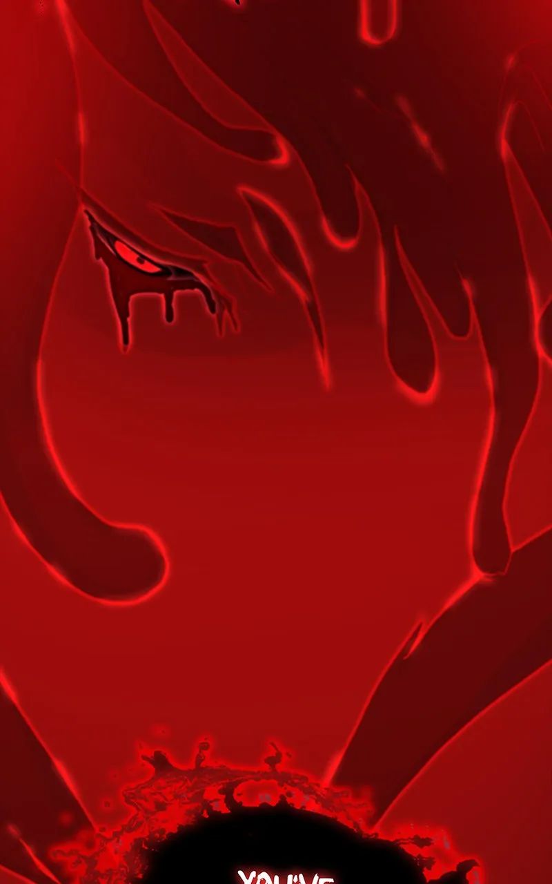 Simon Sues Chapter 84 page 4 - 