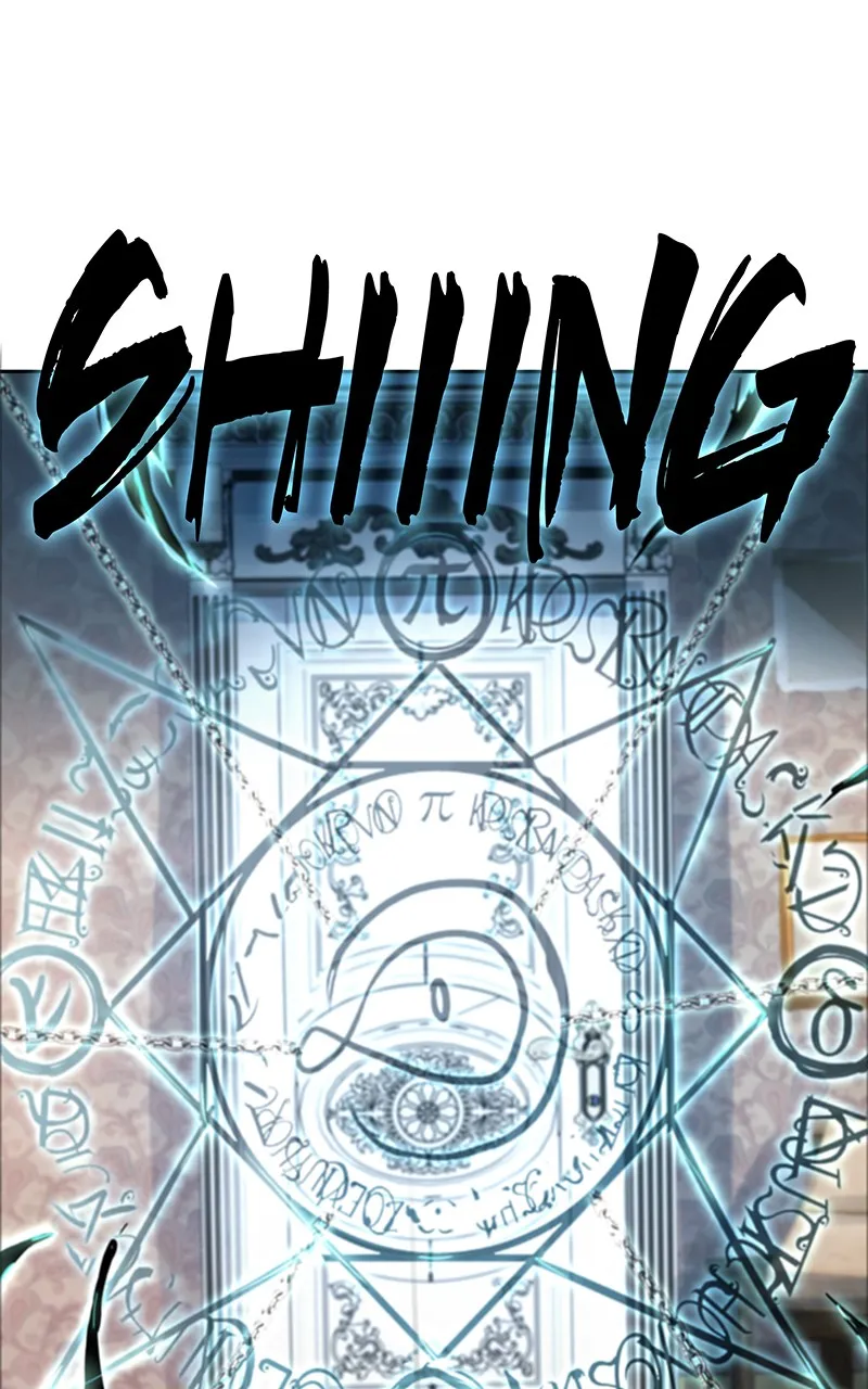 Simon Sues Chapter 84 page 33 - 
