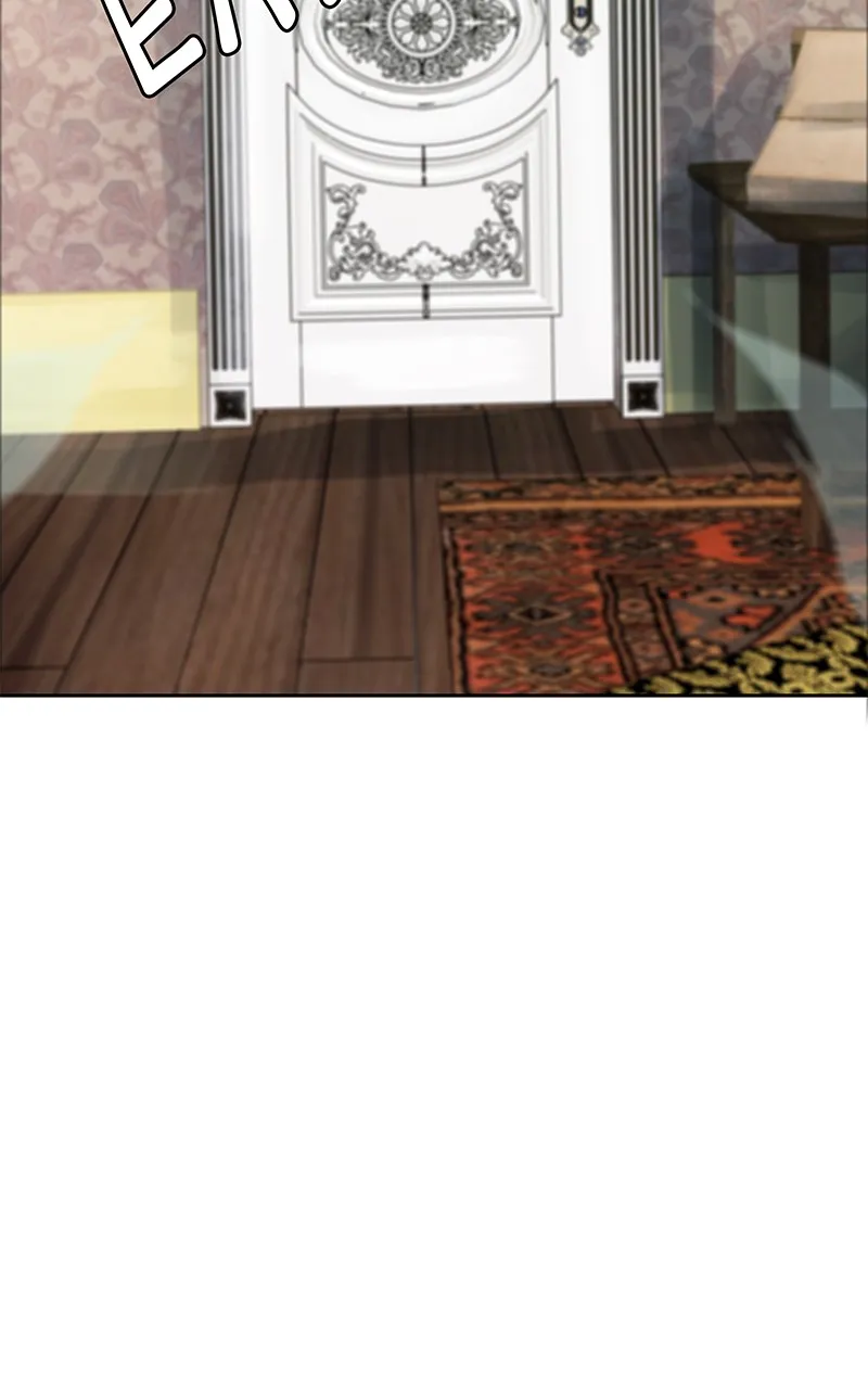 Simon Sues Chapter 84 page 35 - 