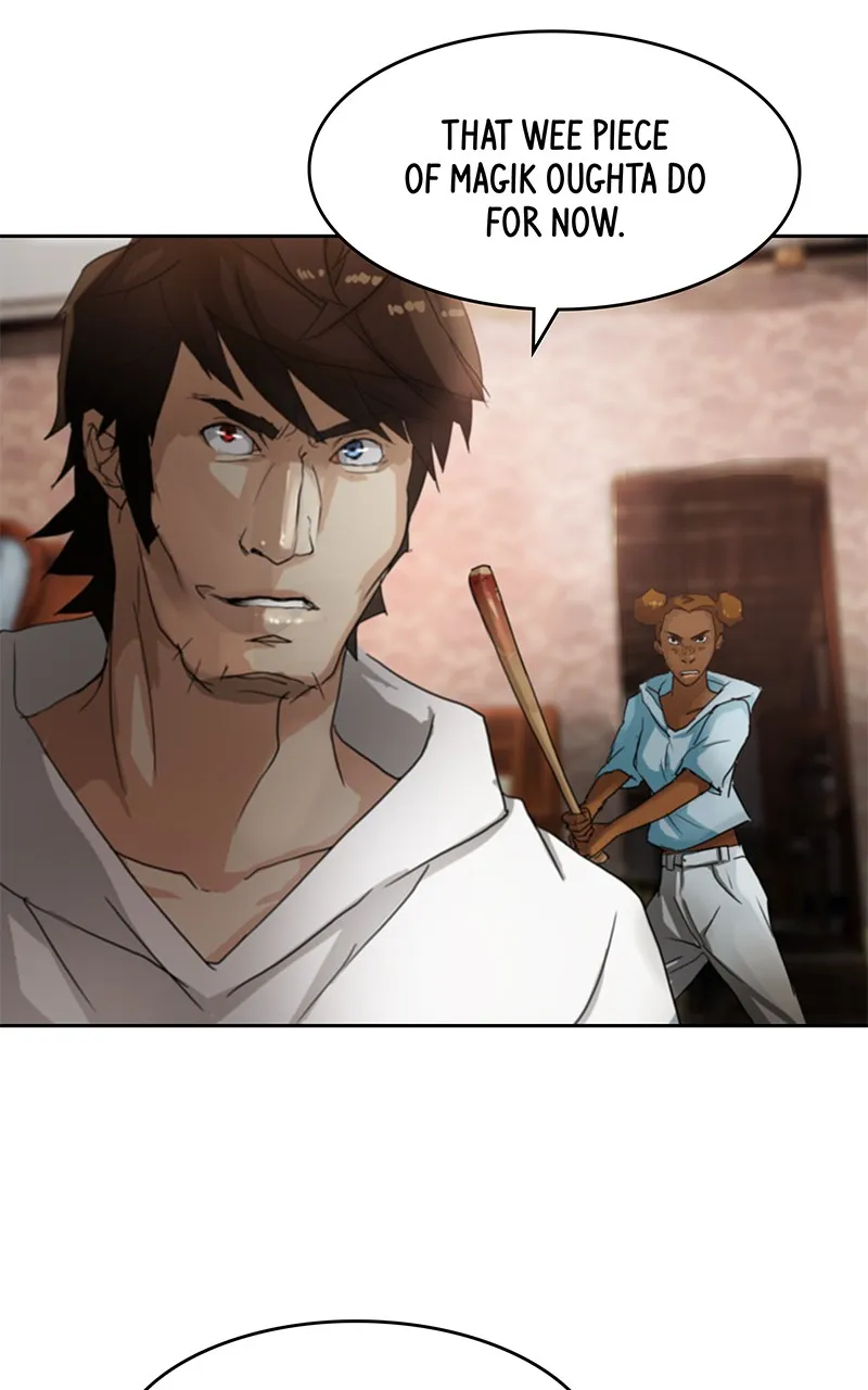 Simon Sues Chapter 84 page 37 - 