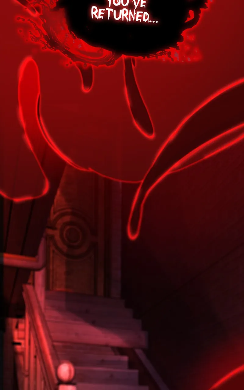 Simon Sues Chapter 84 page 5 - 