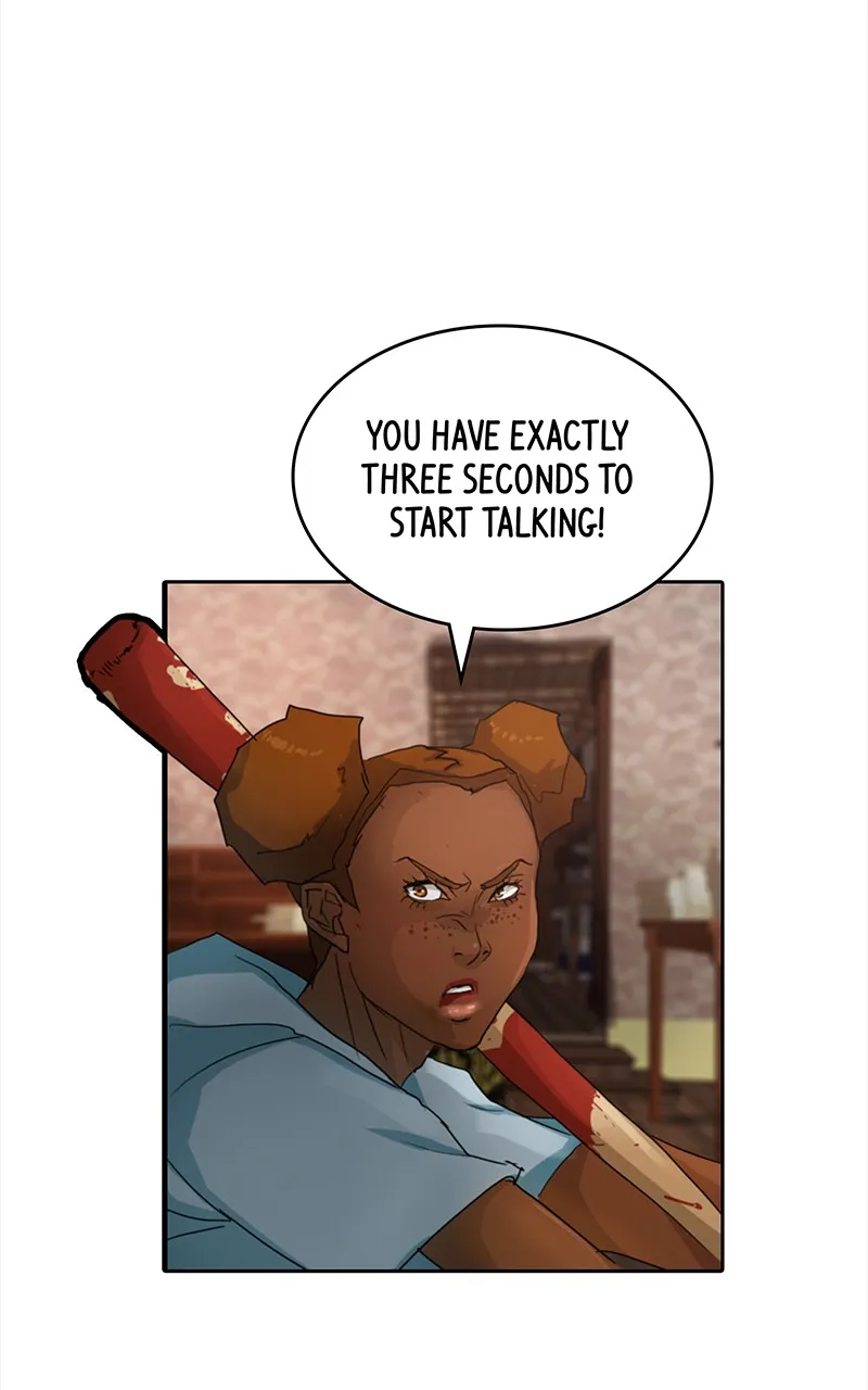 Simon Sues Chapter 84 page 41 - 
