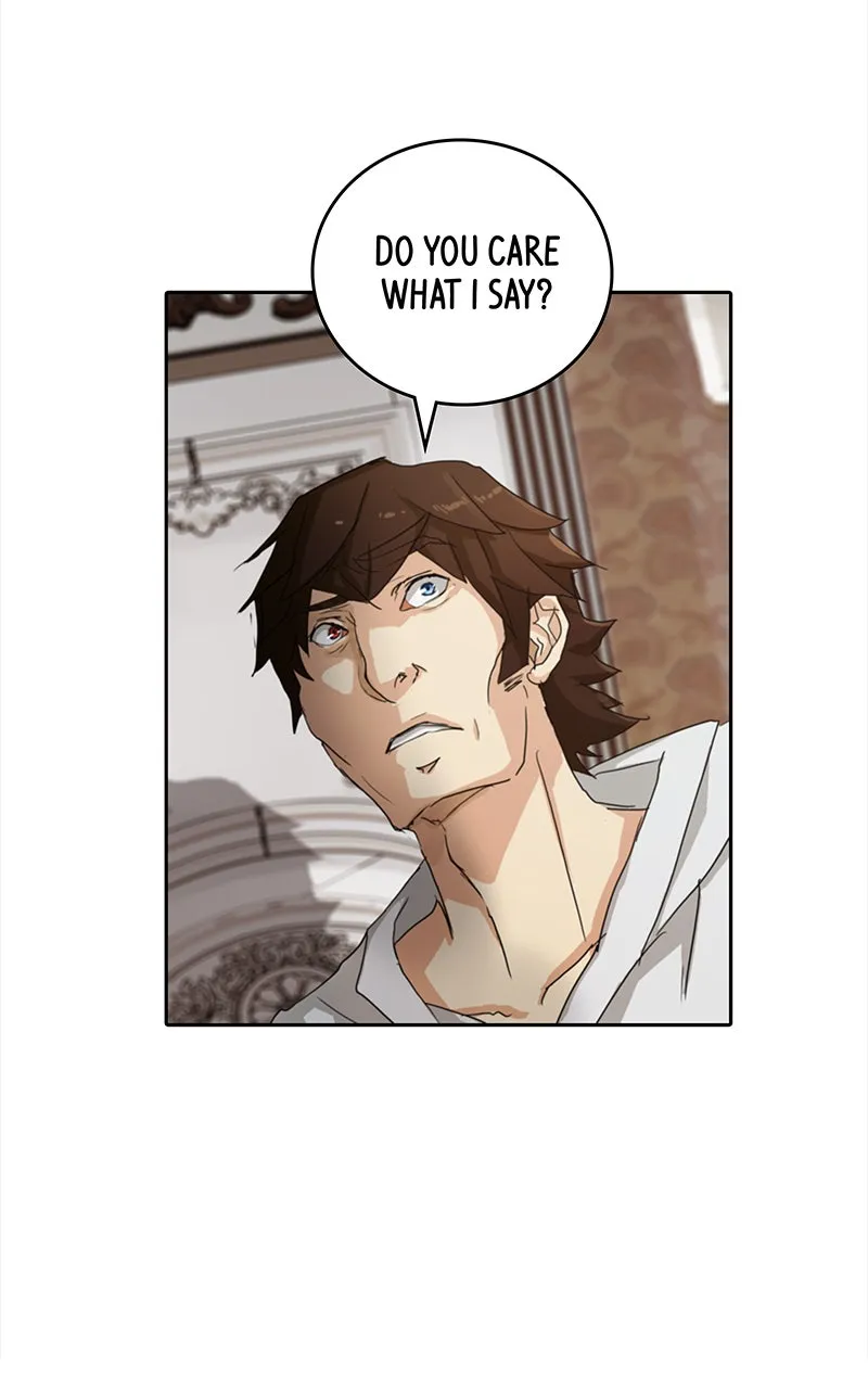 Simon Sues Chapter 84 page 42 - 