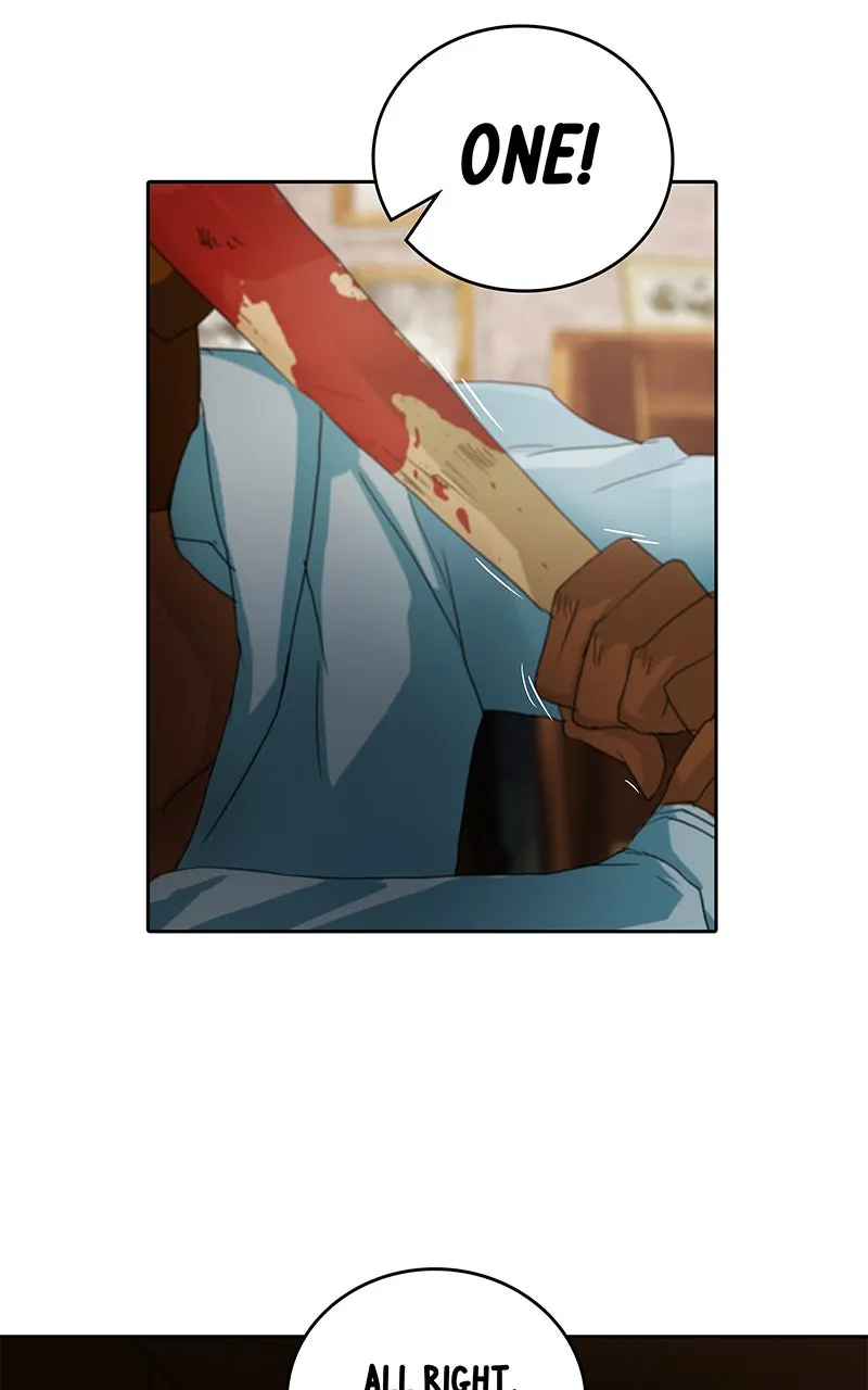 Simon Sues Chapter 84 page 43 - 