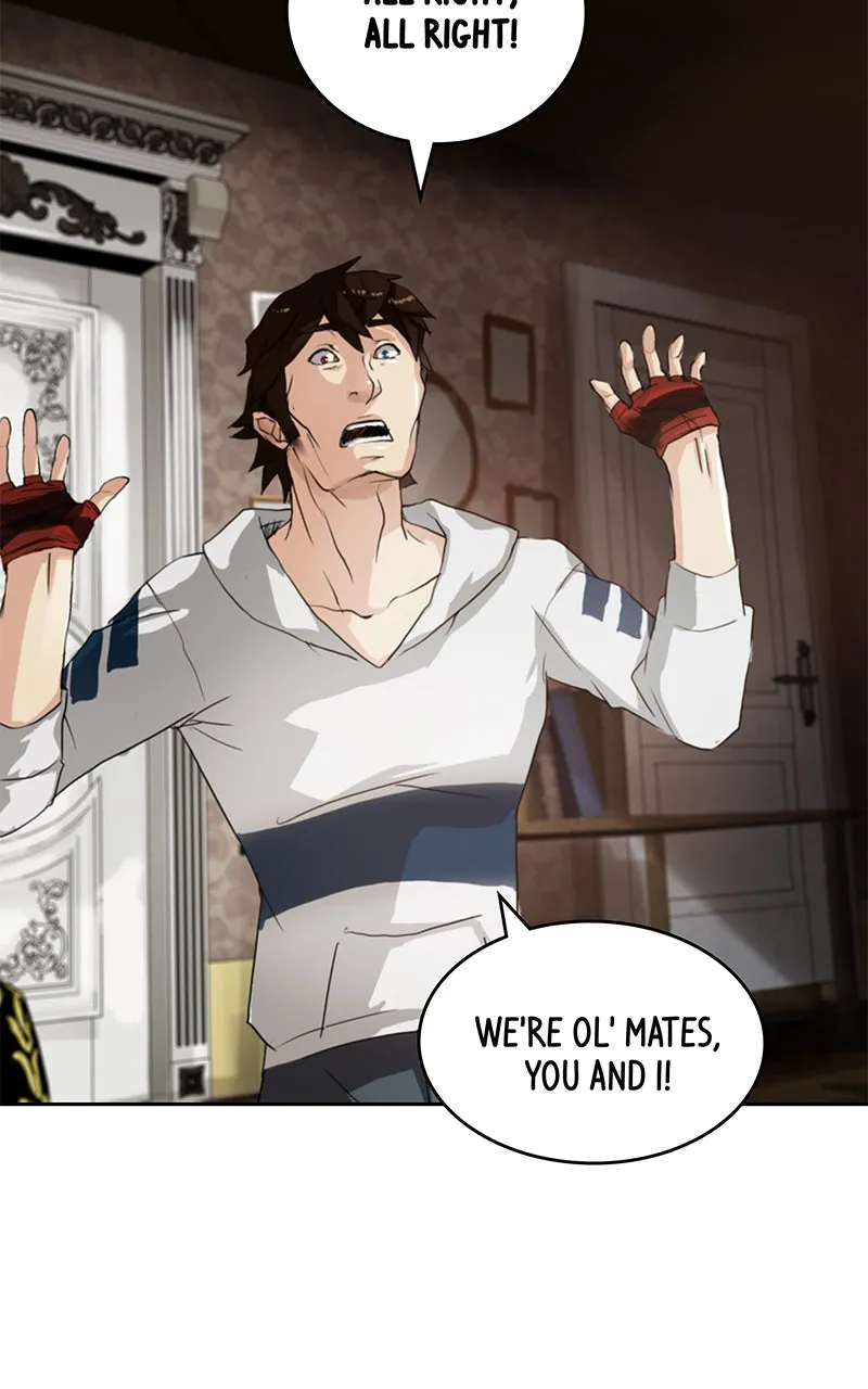 Simon Sues Chapter 84 page 44 - 