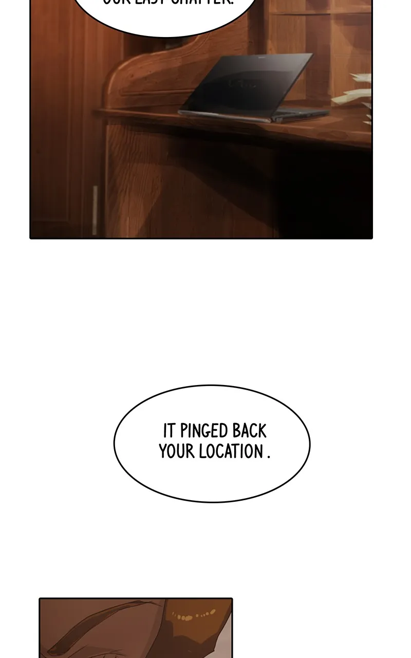 Simon Sues Chapter 84 page 47 - 