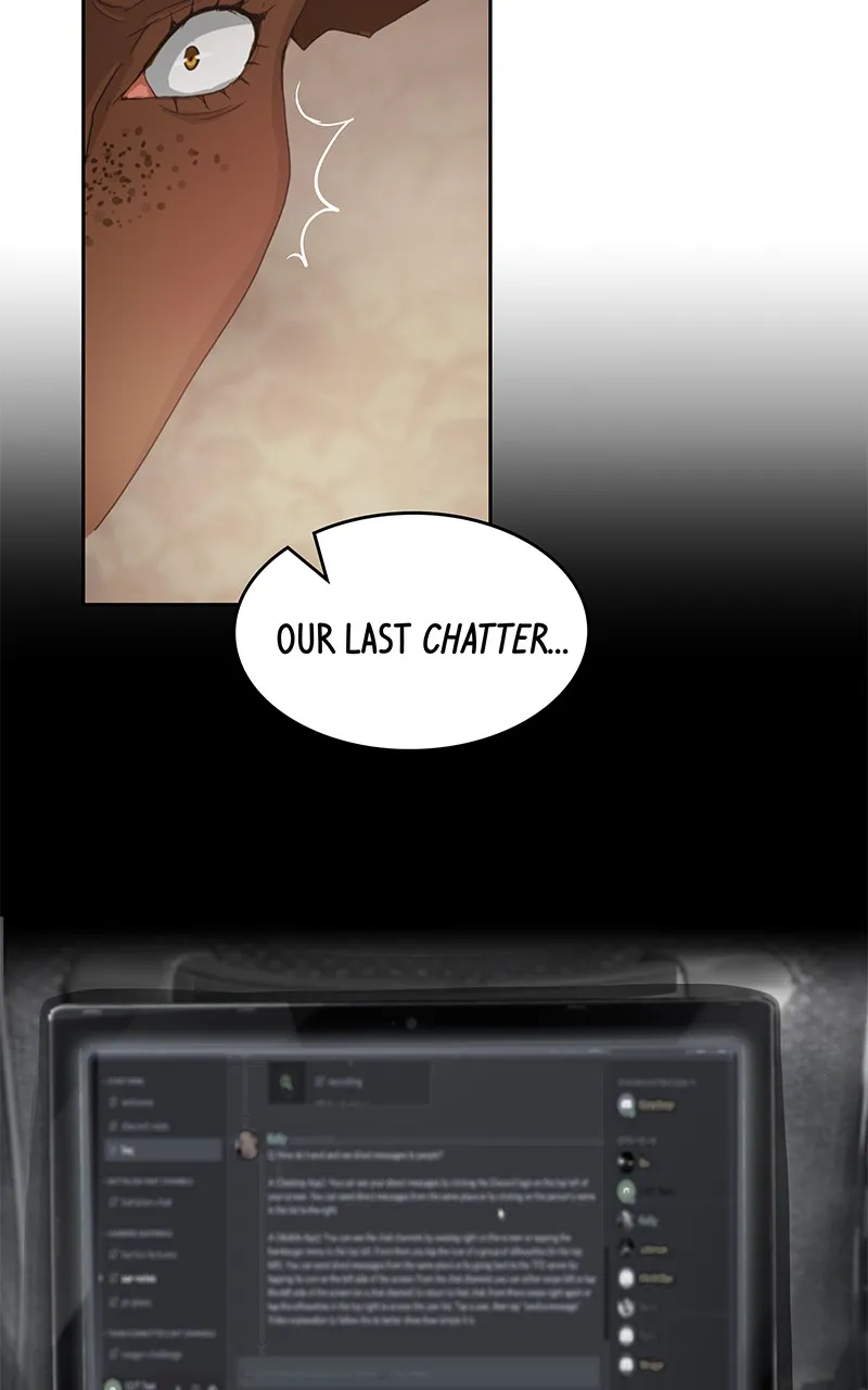 Simon Sues Chapter 84 page 48 - 