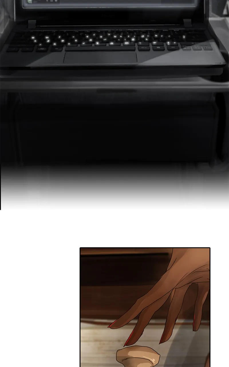 Simon Sues Chapter 84 page 49 - 