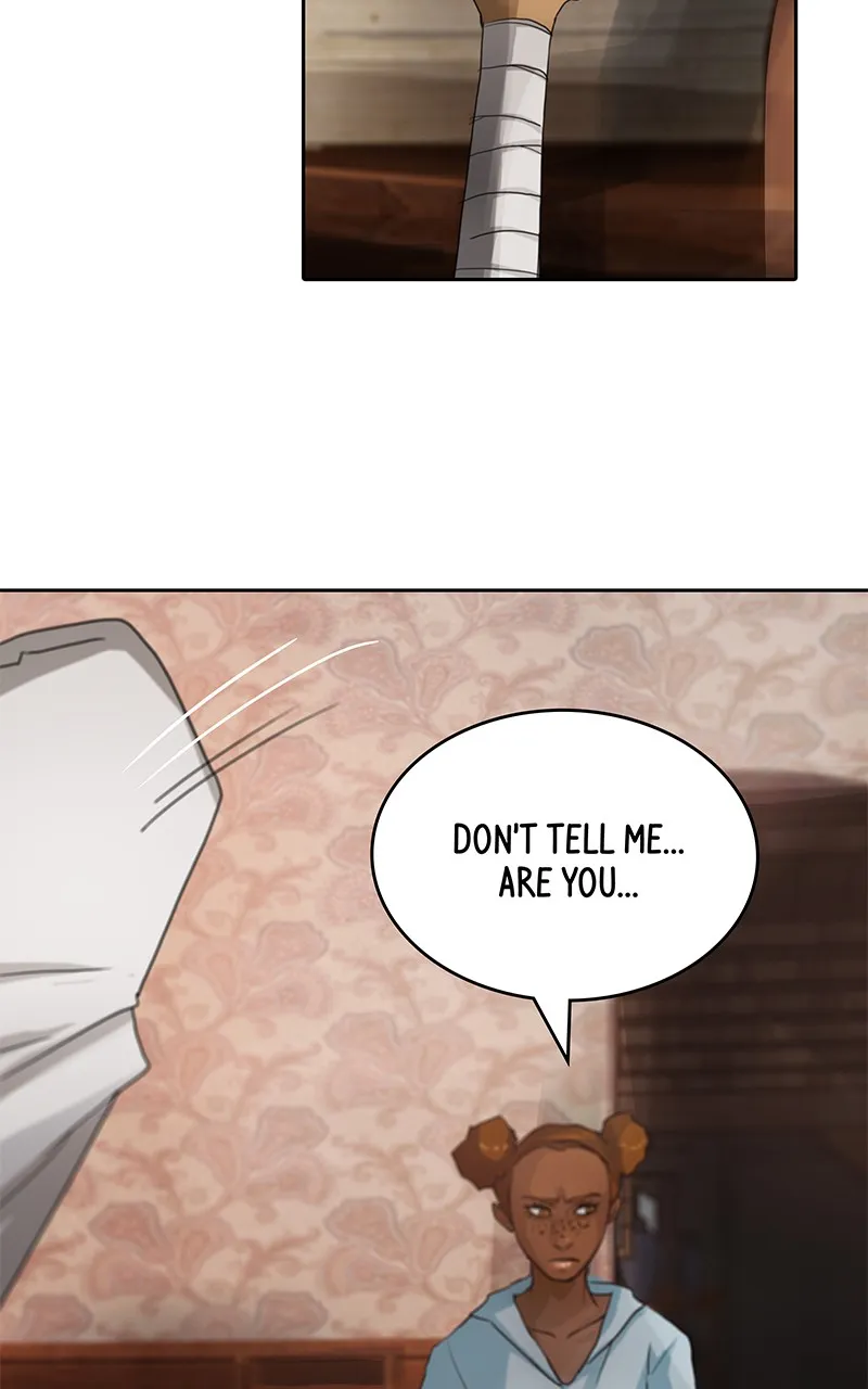 Simon Sues Chapter 84 page 50 - 