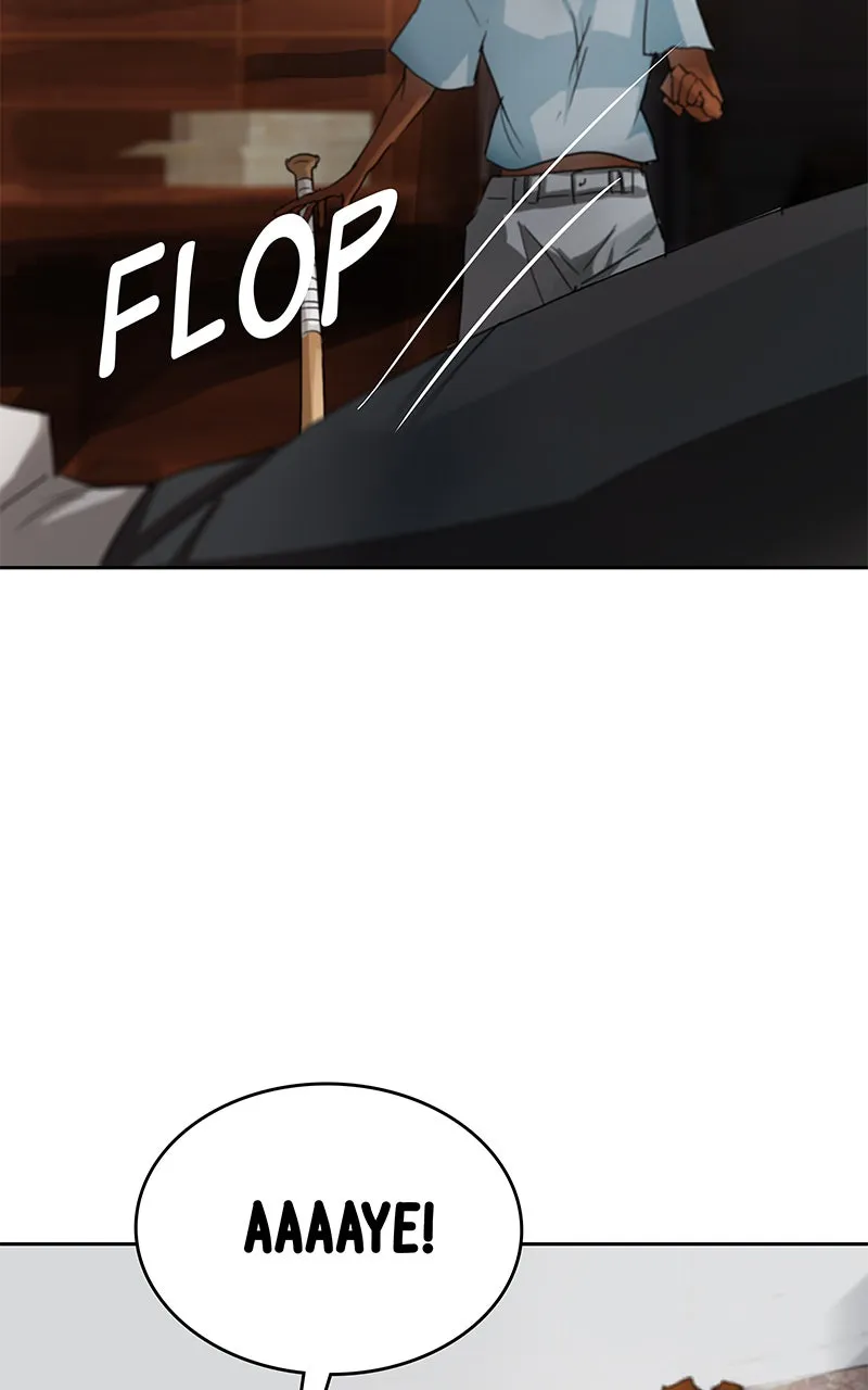 Simon Sues Chapter 84 page 51 - 