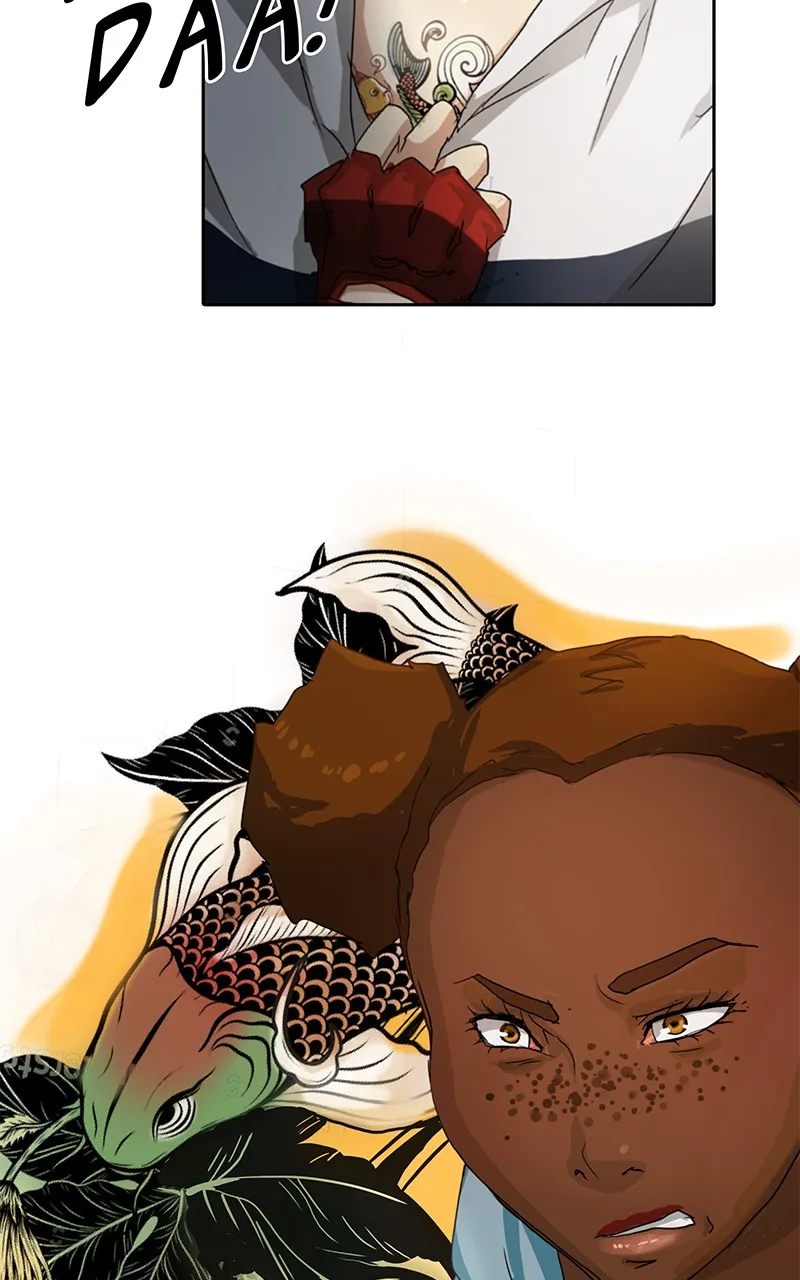 Simon Sues Chapter 84 page 54 - 