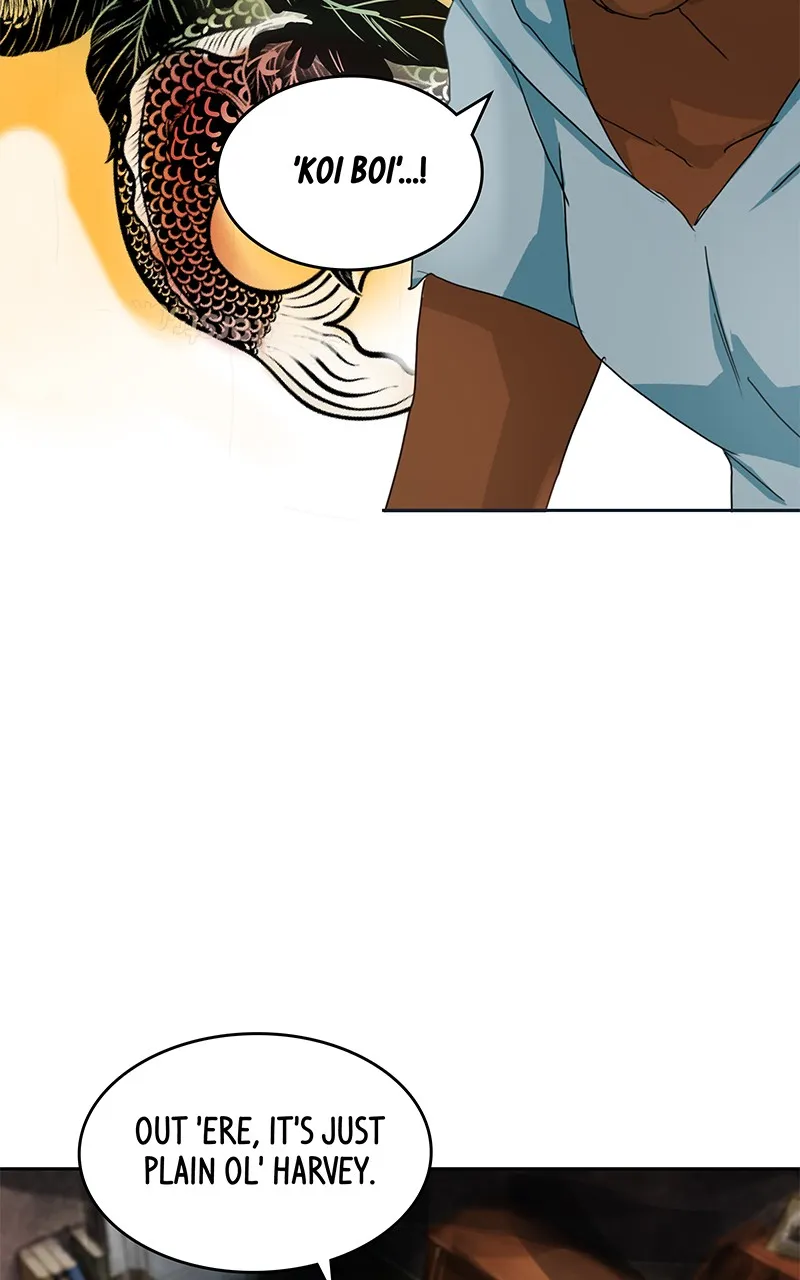 Simon Sues Chapter 84 page 55 - 