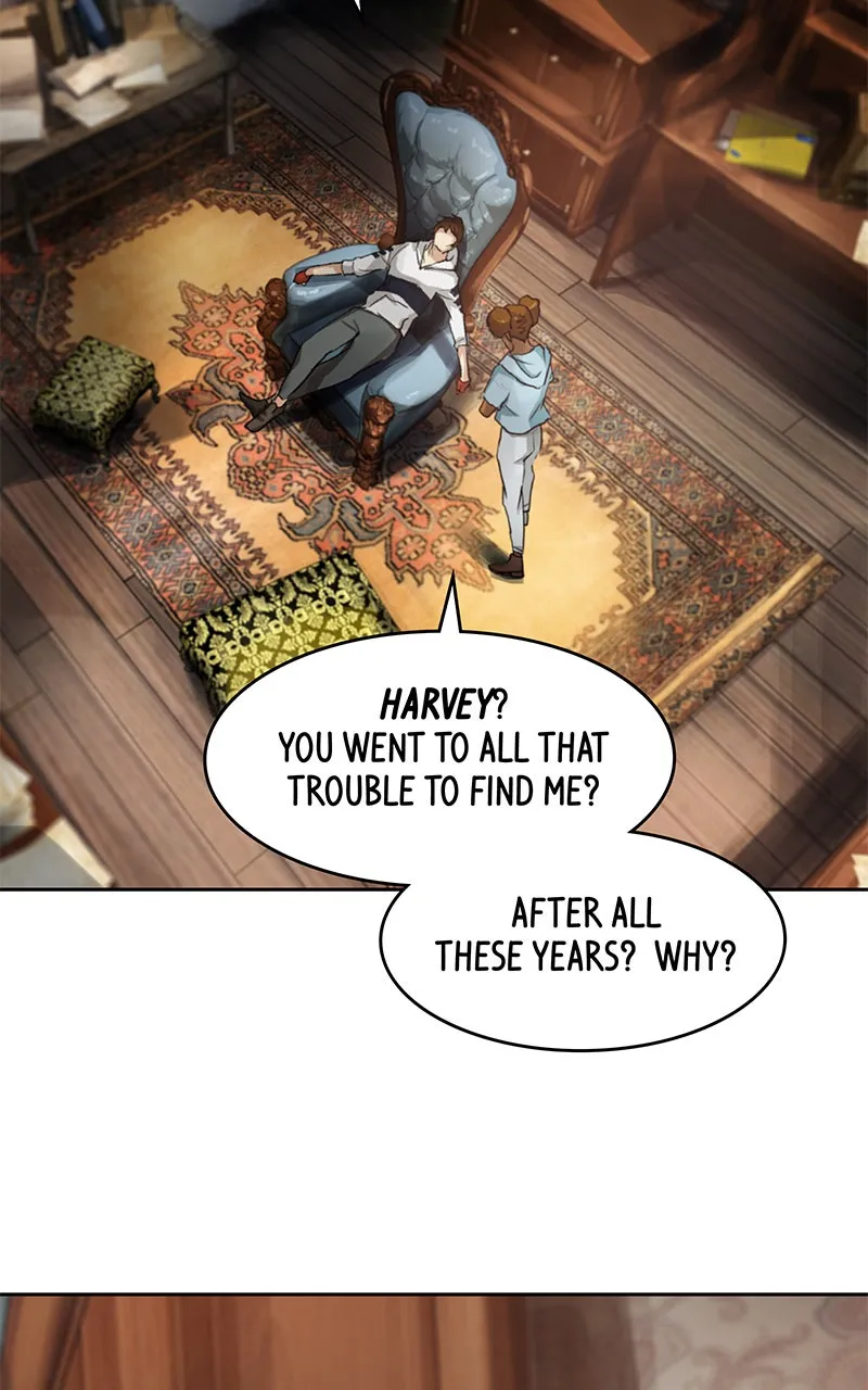 Simon Sues Chapter 84 page 56 - 