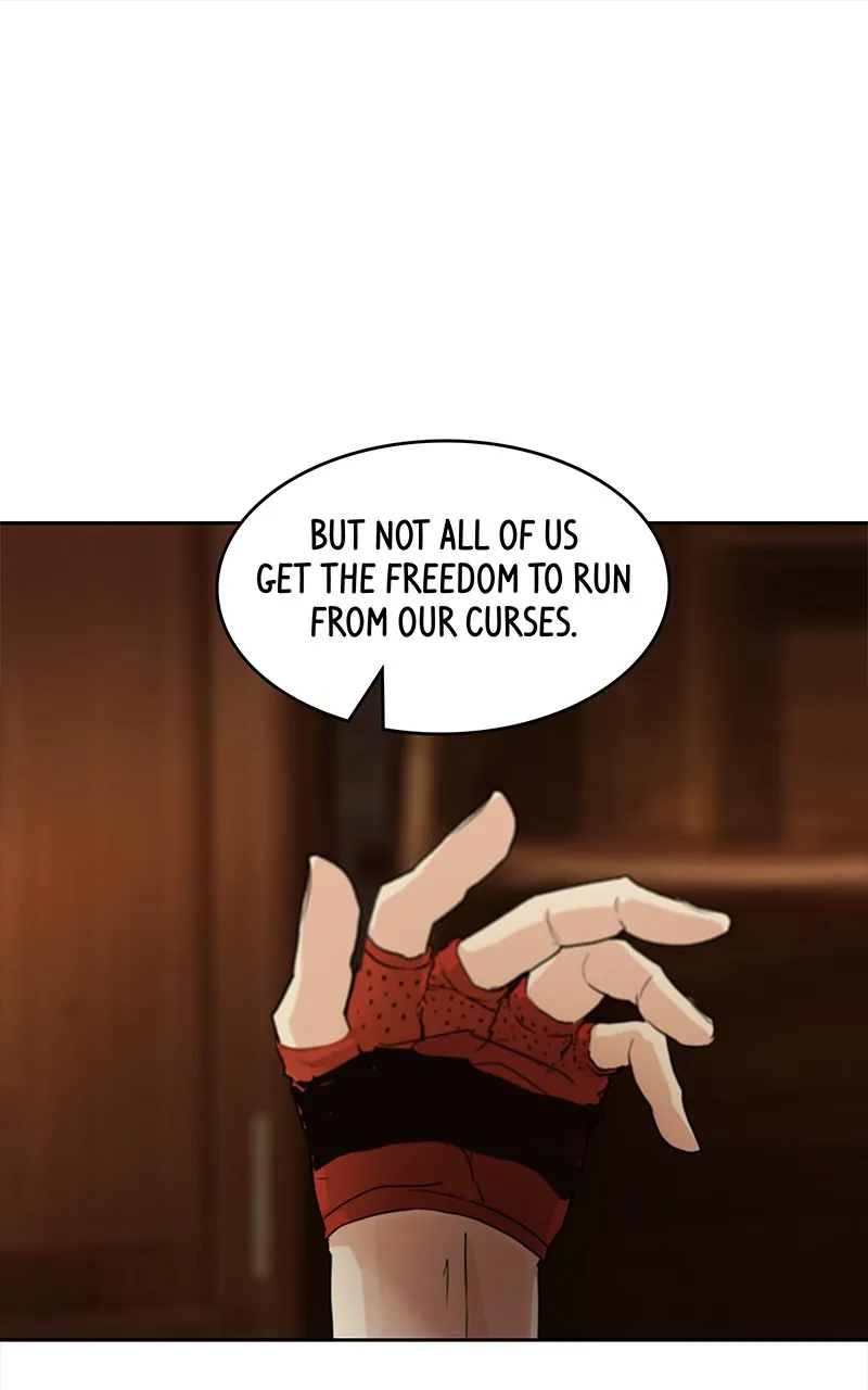 Simon Sues Chapter 84 page 58 - 