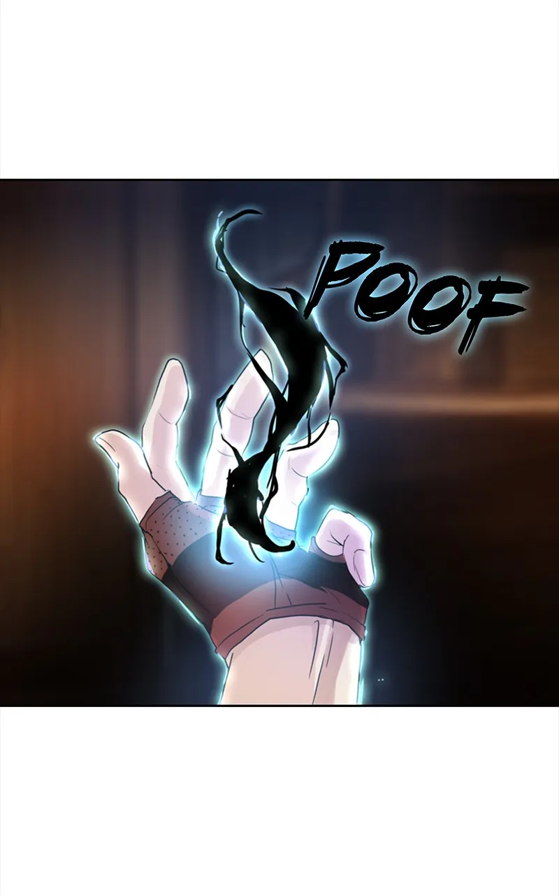 Simon Sues Chapter 84 page 59 - 